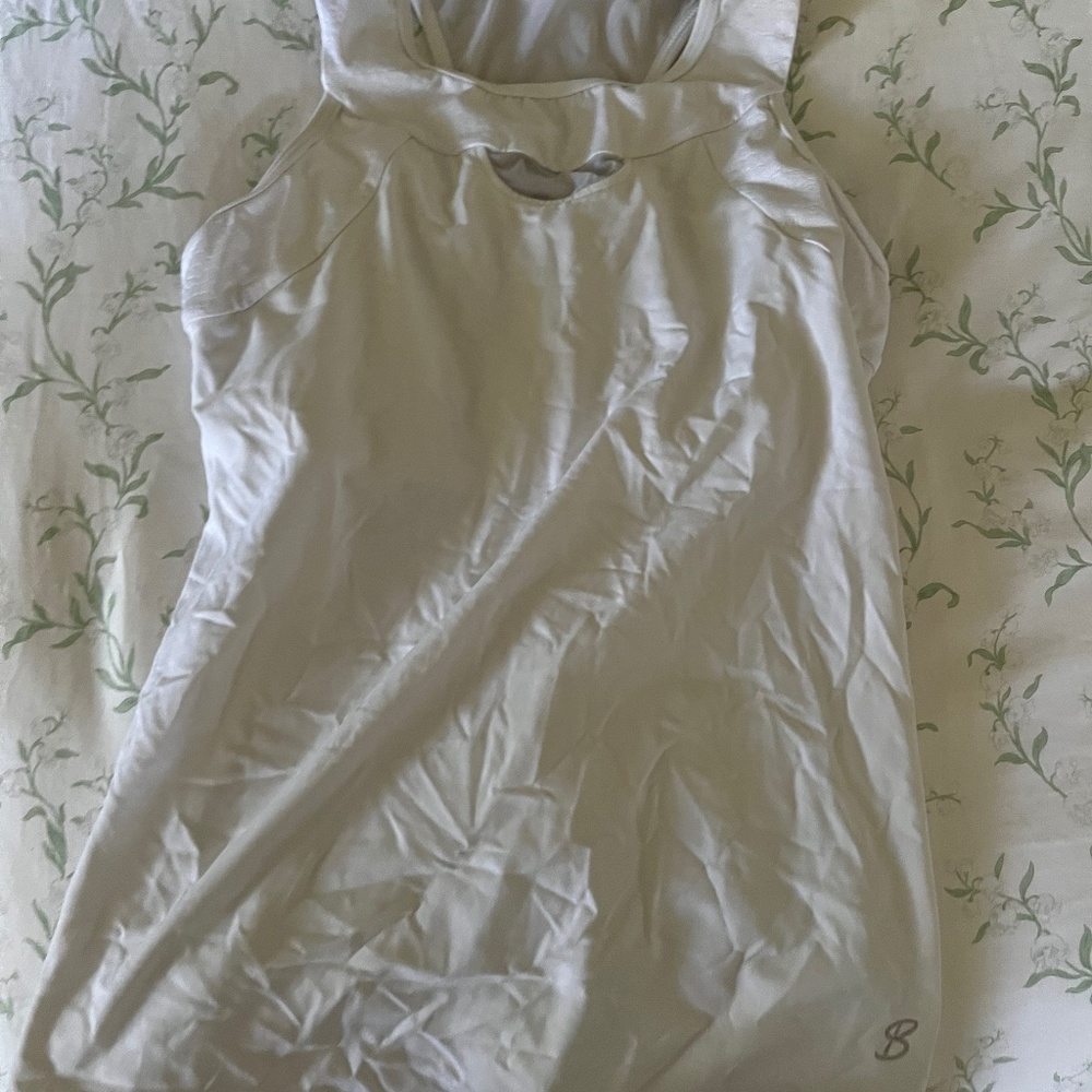 Sofibella Tank - image 1